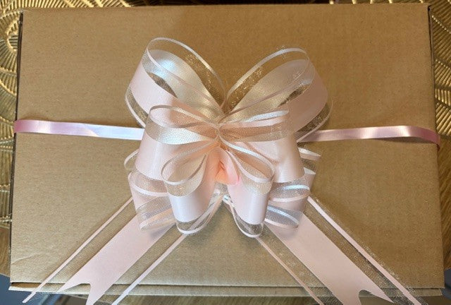 Box Mystère