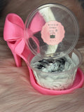 fondant crémeux type For Her
